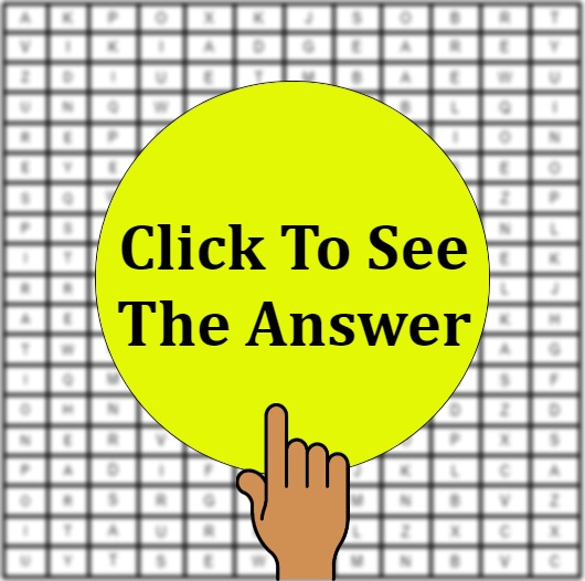 Click to check answer